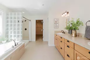 6840 NW Ranger Way, Silverdale, WA 98383 - Photo 18