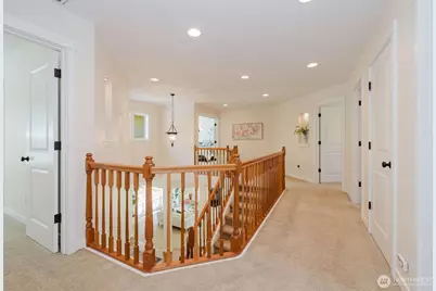 6840 NW Ranger Way, Silverdale, WA 98383 - Photo 28