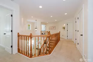6840 NW Ranger Way, Silverdale, WA 98383 - Photo 28