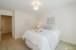 6840 NW Ranger Way, Silverdale, WA 98383 - Photo 26
