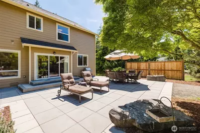 6840 NW Ranger Way, Silverdale, WA 98383 - Photo 30