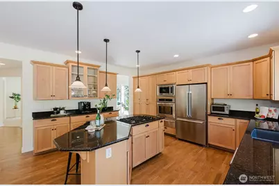 6840 NW Ranger Way, Silverdale, WA 98383 - Photo 10