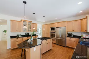 6840 NW Ranger Way, Silverdale, WA 98383 - Photo 10
