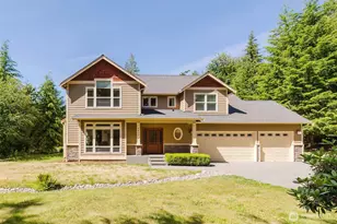 6840 NW Ranger Way, Silverdale, WA 98383 - Photo 1