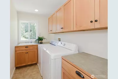 6840 NW Ranger Way, Silverdale, WA 98383 - Photo 22