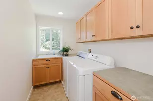 6840 NW Ranger Way, Silverdale, WA 98383 - Photo 22