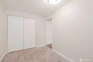 15623 90 Ave Ct E, Puyallup, WA 98375 - Photo 12