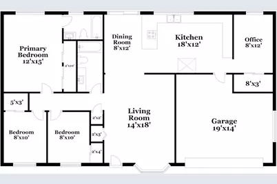 15623 90th Avenue Court E, Puyallup, WA 98375 - Photo 16