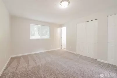 15623 90th Avenue Court E, Puyallup, WA 98375 - Photo 10