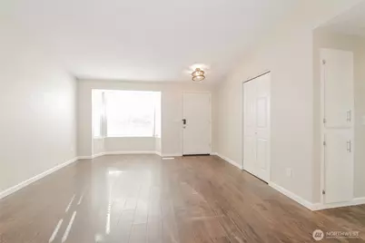 15623 90th Avenue Court E, Puyallup, WA 98375 - Photo 4