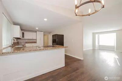 15623 90th Avenue Court E, Puyallup, WA 98375 - Photo 6