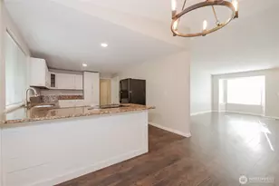 15623 90 Ave Ct E, Puyallup, WA 98375 - Photo 6