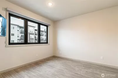 4260 Creston Way, Bellingham, WA 98226 - Photo 32