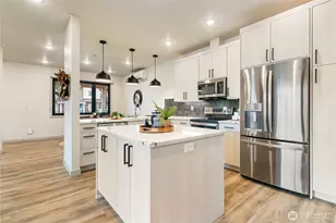 4260 Creston Wy, Bellingham, WA 98226 - Photo 12