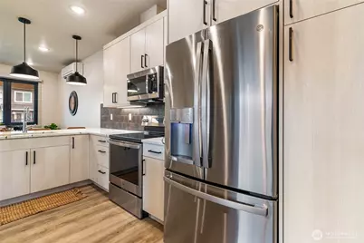4260 Creston Way, Bellingham, WA 98226 - Photo 14