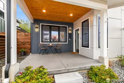 4260 Creston Way, Bellingham, WA 98226 - Photo 2