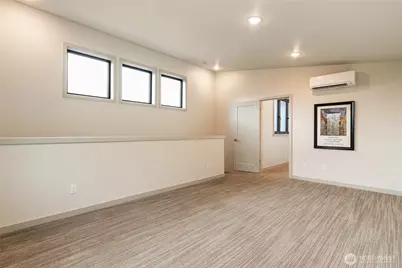 4260 Creston Way, Bellingham, WA 98226 - Photo 36