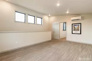 4260 Creston Wy, Bellingham, WA 98226 - Photo 36