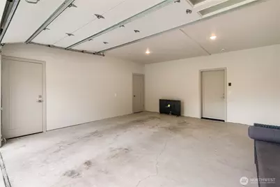 4260 Creston Way, Bellingham, WA 98226 - Photo 40