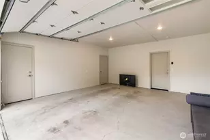 4260 Creston Wy, Bellingham, WA 98226 - Photo 40