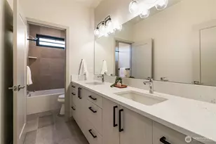4260 Creston Wy, Bellingham, WA 98226 - Photo 34