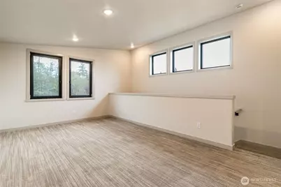 4260 Creston Way, Bellingham, WA 98226 - Photo 38