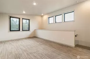 4260 Creston Wy, Bellingham, WA 98226 - Photo 38