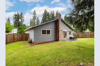 14222 61st Avenue SE, Everett, WA 98208 - Photo 28