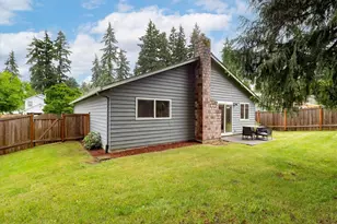 14222 61st Ave SE, Everett, WA 98208 - Photo 28
