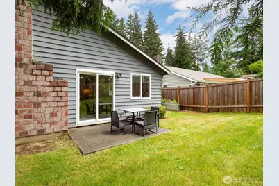 14222 61st Avenue SE, Everett, WA 98208 - Photo 30