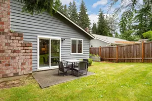 14222 61st Ave SE, Everett, WA 98208 - Photo 30