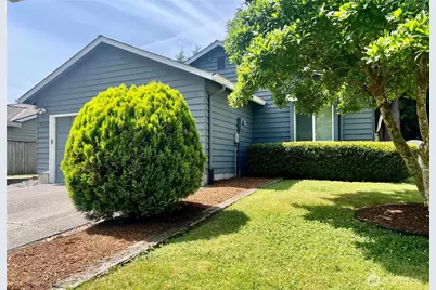 14222 61st Avenue SE, Everett, WA 98208 - Photo 2