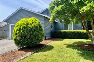 14222 61st Ave SE, Everett, WA 98208 - Photo 2