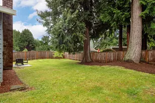 14222 61st Ave SE, Everett, WA 98208 - Photo 32