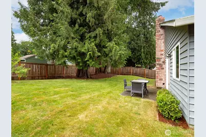 14222 61st Avenue SE, Everett, WA 98208 - Photo 28