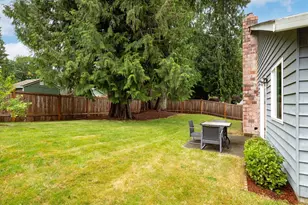14222 61st Ave SE, Everett, WA 98208 - Photo 28