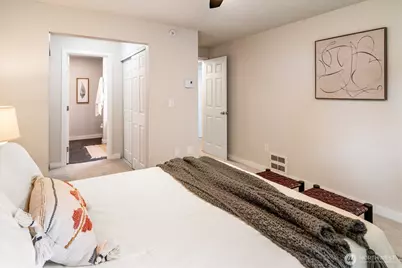 14222 61st Avenue SE, Everett, WA 98208 - Photo 14