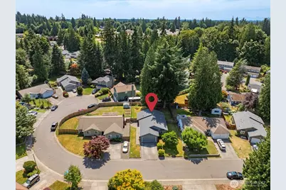 14222 61st Avenue SE, Everett, WA 98208 - Photo 34