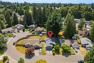 14222 61st Ave SE, Everett, WA 98208 - Photo 34