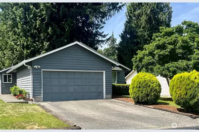 14222 61st Avenue SE, Everett, WA 98208 - Photo 4