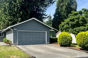 14222 61st Ave SE, Everett, WA 98208 - Photo 4