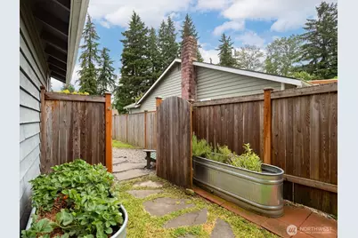 14222 61st Avenue SE, Everett, WA 98208 - Photo 24