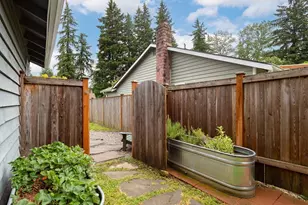 14222 61st Ave SE, Everett, WA 98208 - Photo 24
