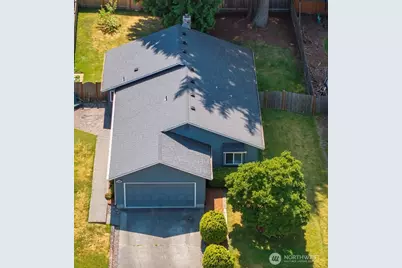 14222 61st Avenue SE, Everett, WA 98208 - Photo 2