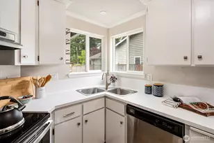 14222 61st Ave SE, Everett, WA 98208 - Photo 12