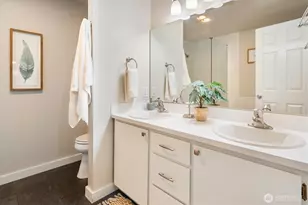 14222 61st Ave SE, Everett, WA 98208 - Photo 18