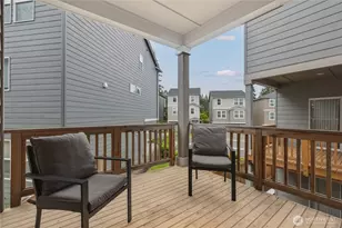 13107 13th Pl W, Everett, WA 98204 - Photo 20