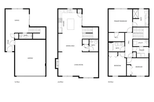 13107 13th Pl W, Everett, WA 98204 - Photo 32