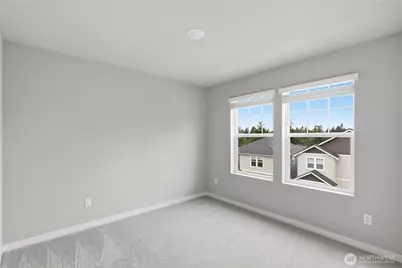 13107 13th Place W #30, Everett, WA 98204 - Photo 18