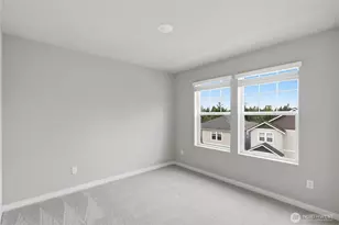 13107 13th Pl W, Everett, WA 98204 - Photo 18